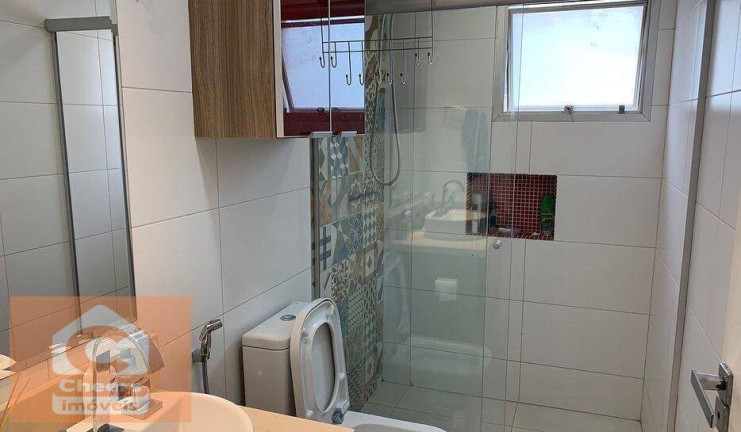 Imagem Apartamento com 3 Quartos à Venda, 120 m² em Vila Mariana - São Paulo Imagem Apartamento com 3 Quartos à Venda, 120 m² em Vila Mariana - São Paulo