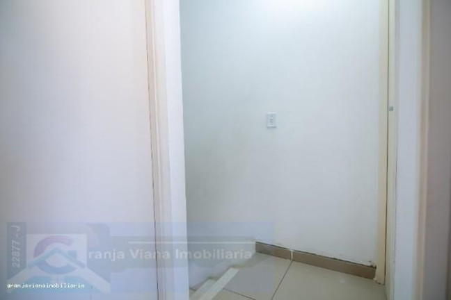 Imagem Casa à Venda, em Agua Espraiada - Cotia Imagem Casa à Venda, em Agua Espraiada - Cotia