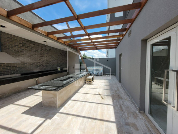 Imagem Apartamento com 2 Quartos à Venda, 50 m² em Rudge Ramos - São Bernardo Do Campo Imagem Apartamento com 2 Quartos à Venda, 50 m² em Rudge Ramos - São Bernardo Do Campo