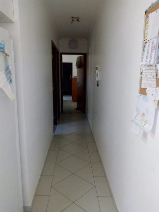 Imagem Casa com 3 Quartos à Venda, 106 m² em Parque Jambeiro - Campinas Imagem Casa com 3 Quartos à Venda, 106 m² em Parque Jambeiro - Campinas
