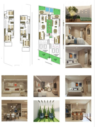 Imagem Casa com 3 Quartos à Venda, 138 m² em São Judas Tadeu - Guarapari Imagem Casa com 3 Quartos à Venda, 138 m² em São Judas Tadeu - Guarapari
