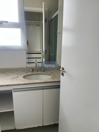 Imagem Imóvel com 3 Quartos à Venda, 92 m² em Jardim Flórida - Jundiaí Imagem Imóvel com 3 Quartos à Venda, 92 m² em Jardim Flórida - Jundiaí