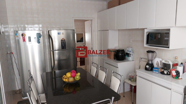 Imagem Casa com 3 Quartos à Venda, 171 m² em Centro - Florianópolis Imagem Casa com 3 Quartos à Venda, 171 m² em Centro - Florianópolis