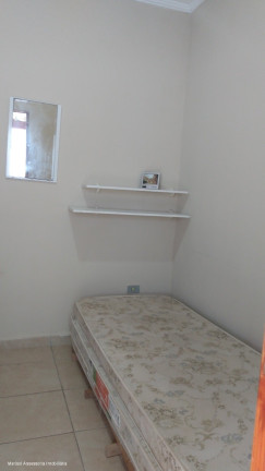 Imagem Casa com 2 Quartos à Venda, em Agenor De Campos - Mongaguá Imagem Casa com 2 Quartos à Venda, em Agenor De Campos - Mongaguá