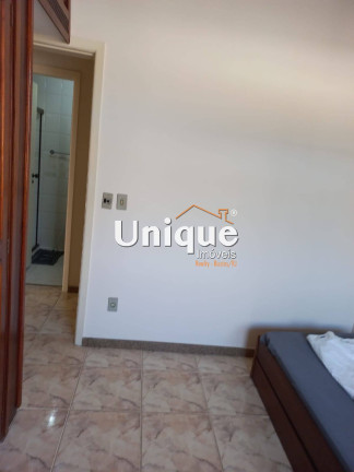 Imagem Apartamento com 3 Quartos à Venda, 128 m² em Passagem - Cabo Frio Imagem Apartamento com 3 Quartos à Venda, 128 m² em Passagem - Cabo Frio