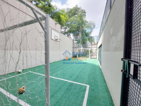 Imagem Imóvel com 4 Quartos à Venda, 258 m² em Brooklin Paulista - São Paulo Imagem Imóvel com 4 Quartos à Venda, 258 m² em Brooklin Paulista - São Paulo