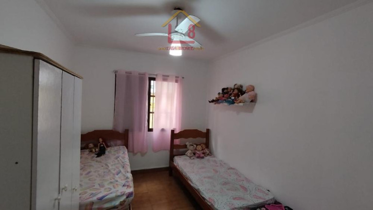 Imagem Apartamento com 2 Quartos à Venda, 75 m²