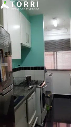 Imagem Apartamento com 2 Quartos à Venda, 64 m² em Parque Campolim - Sorocaba Imagem Apartamento com 2 Quartos à Venda, 64 m² em Parque Campolim - Sorocaba