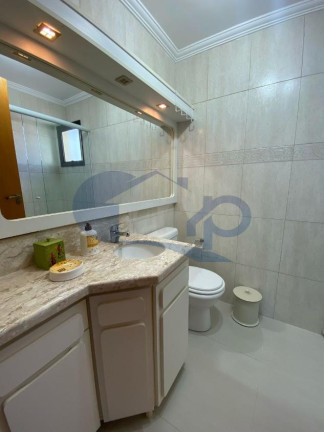 Imagem Apartamento com 2 Quartos à Venda, 85 m² em Centro - Torres Imagem Apartamento com 2 Quartos à Venda, 85 m² em Centro - Torres