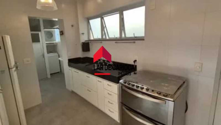 Imagem Apartamento com 3 Quartos à Venda, 100 m² em Copacabana - Rio De Janeiro Imagem Apartamento com 3 Quartos à Venda, 100 m² em Copacabana - Rio De Janeiro
