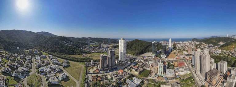 Imagem Apartamento com 3 Quartos à Venda, 117 m² em Praia Brava - Itajaí Imagem Apartamento com 3 Quartos à Venda, 117 m² em Praia Brava - Itajaí