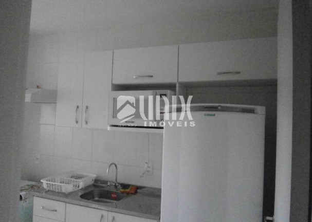Imagem Apartamento com 3 Quartos à Venda, 78 m² em Parque São Caetano - Campos Dos Goytacazes Imagem Apartamento com 3 Quartos à Venda, 78 m² em Parque São Caetano - Campos Dos Goytacazes