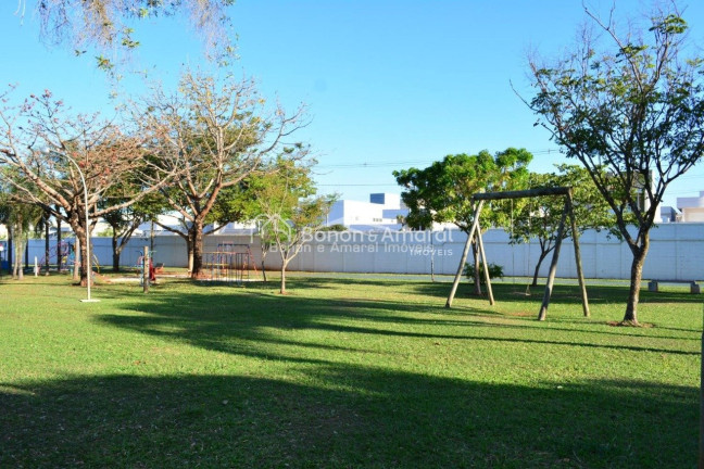 Imagem Casa de Condomínio com 4 Quartos à Venda, 290 m² em Parque Brasil 500 - Paulínia Imagem Casa de Condomínio com 4 Quartos à Venda, 290 m² em Parque Brasil 500 - Paulínia