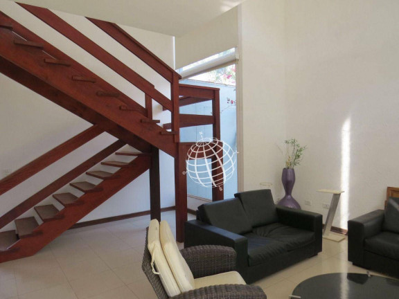 Imagem Casa com 3 Quartos à Venda, 198 m² em Condomínio Shambala Ii - Atibaia Imagem Casa com 3 Quartos à Venda, 198 m² em Condomínio Shambala Ii - Atibaia
