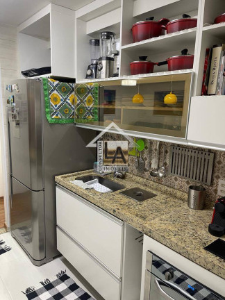 Imagem Apartamento com 2 Quartos à Venda, 85 m² em Vila Andrade - São Paulo Imagem Apartamento com 2 Quartos à Venda, 85 m² em Vila Andrade - São Paulo