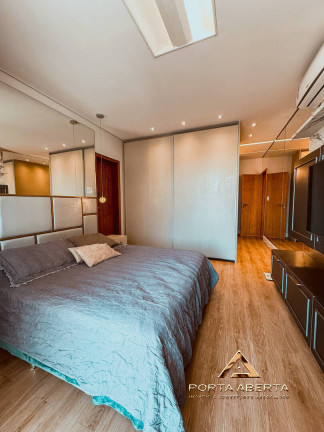 Imagem Casa com 3 Quartos à Venda, 286 m² em Horto - Ipatinga Imagem Casa com 3 Quartos à Venda, 286 m² em Horto - Ipatinga