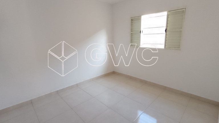 Imagem Imóvel com 2 Quartos à Venda, 115 m² em Jardim Flamingo - Marília Imagem Imóvel com 2 Quartos à Venda, 115 m² em Jardim Flamingo - Marília