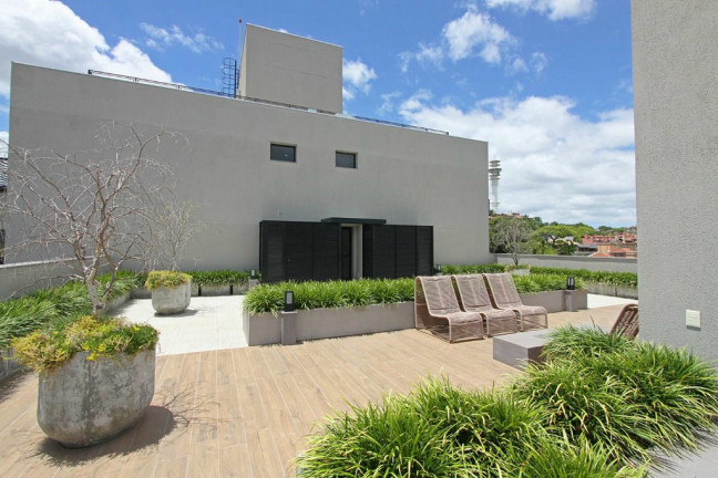 Imagem Apartamento com 3 Quartos à Venda, 101 m² em Menino Deus - Porto Alegre Imagem Apartamento com 3 Quartos à Venda, 101 m² em Menino Deus - Porto Alegre