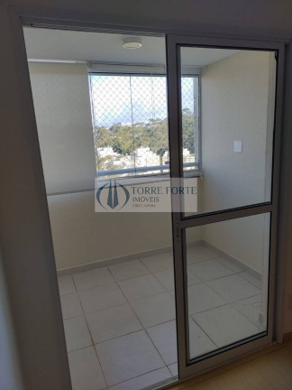 Imagem Apartamento com 2 Quartos à Venda, 52 m² em Demarchi - São Bernardo Do Campo Imagem Apartamento com 2 Quartos à Venda, 52 m² em Demarchi - São Bernardo Do Campo