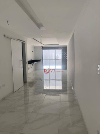 Imagem Sobrado com 3 Quartos à Venda, 150 m² em Vila Rio Branco - São Paulo Imagem Sobrado com 3 Quartos à Venda, 150 m² em Vila Rio Branco - São Paulo