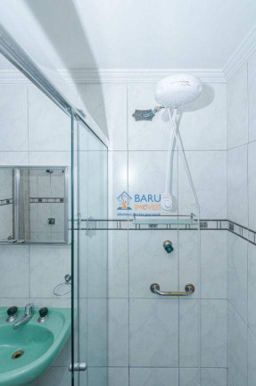 Imagem Apartamento com 3 Quartos à Venda, 110 m² em Bela Vista - São Paulo Imagem Apartamento com 3 Quartos à Venda, 110 m² em Bela Vista - São Paulo