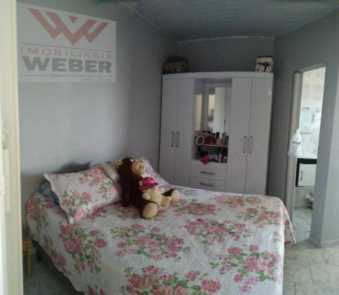 Imagem Casa com 4 Quartos à Venda, em Jardim Europa - Votorantim Imagem Casa com 4 Quartos à Venda, em Jardim Europa - Votorantim