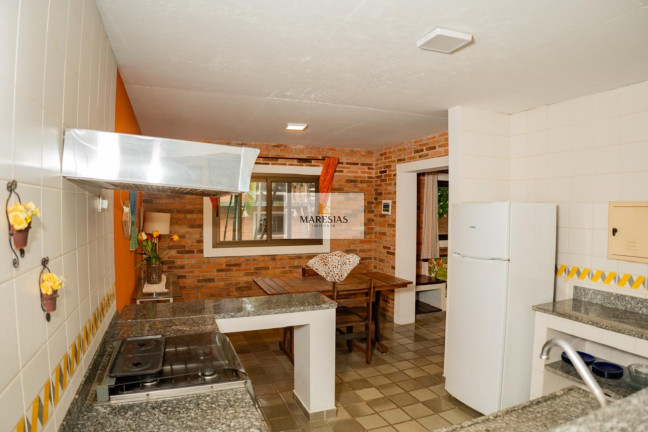 Imagem Casa com 3 Quartos à Venda, 170 m² em Maresias - São Sebastião Imagem Casa com 3 Quartos à Venda, 170 m² em Maresias - São Sebastião