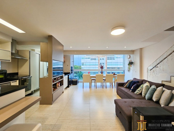 Imagem Imóvel com 2 Quartos à Venda, 87 m² em Riviera - Bertioga Imagem Imóvel com 2 Quartos à Venda, 87 m² em Riviera - Bertioga