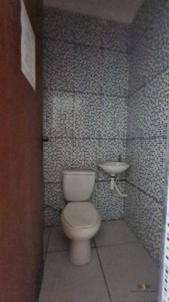 Imagem Galpão para Alugar, 224 m² em Vila Leopoldina - São Paulo Imagem Galpão para Alugar, 224 m² em Vila Leopoldina - São Paulo