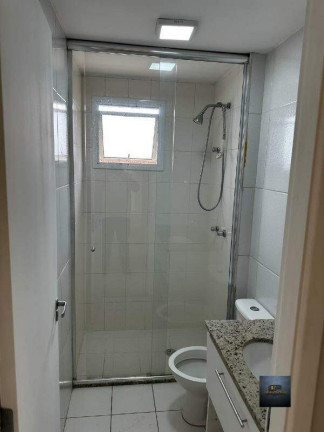 Imagem Apartamento com 3 Quartos à Venda, 104 m² em Centro - São Bernardo Do Campo Imagem Apartamento com 3 Quartos à Venda, 104 m² em Centro - São Bernardo Do Campo