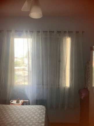 Apartamento com 3 Quartos à Venda, 86 m² em Centro - Diadema