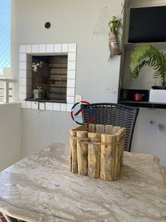 Imagem Apartamento com 2 Quartos à Venda, 86 m² em Duque De Caxias - Cuiabá Imagem Apartamento com 2 Quartos à Venda, 86 m² em Duque De Caxias - Cuiabá
