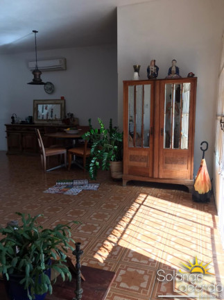 Imagem Casa com 3 Quartos à Venda, 165 m² em Itaguá - Ubatuba Imagem Casa com 3 Quartos à Venda, 165 m² em Itaguá - Ubatuba