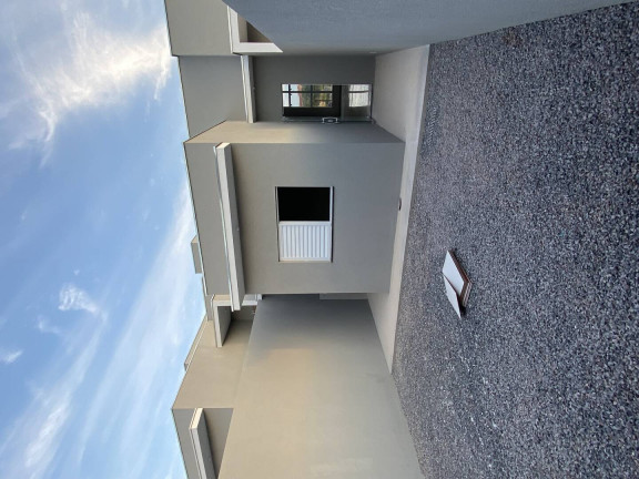 Imagem Casa com 3 Quartos à Venda, 150 m² em Jd São Lucas - Salto De Pirapora Imagem Casa com 3 Quartos à Venda, 150 m² em Jd São Lucas - Salto De Pirapora