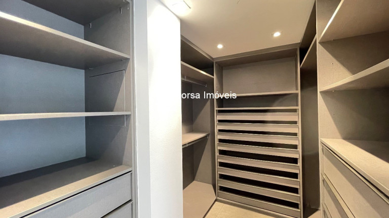 Imagem Apartamento com 2 Quartos à Venda, 138 m² em Brooklin Paulista - São Paulo Imagem Apartamento com 2 Quartos à Venda, 138 m² em Brooklin Paulista - São Paulo
