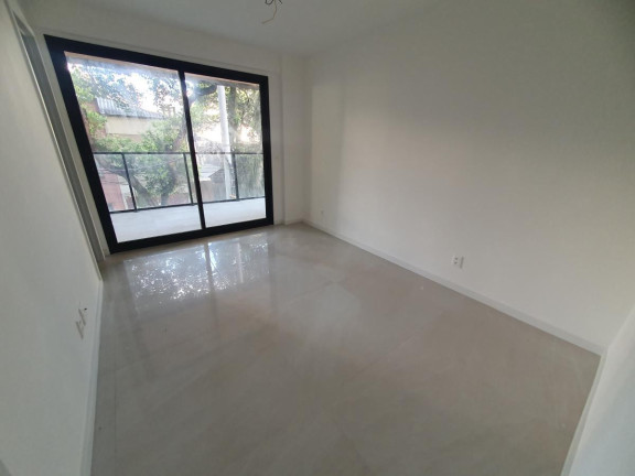 Imagem Apartamento com 3 Quartos à Venda, 133 m² em Botafogo - Rio De Janeiro Imagem Apartamento com 3 Quartos à Venda, 133 m² em Botafogo - Rio De Janeiro