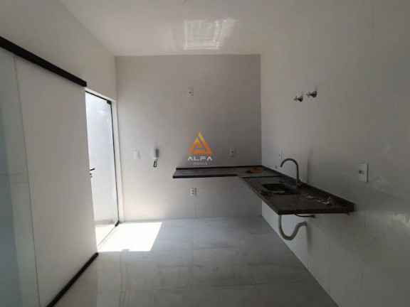 Imagem Casa de Condomínio com 3 Quartos à Venda, 134 m² em Boa Morte - Barbacena Imagem Casa de Condomínio com 3 Quartos à Venda, 134 m² em Boa Morte - Barbacena