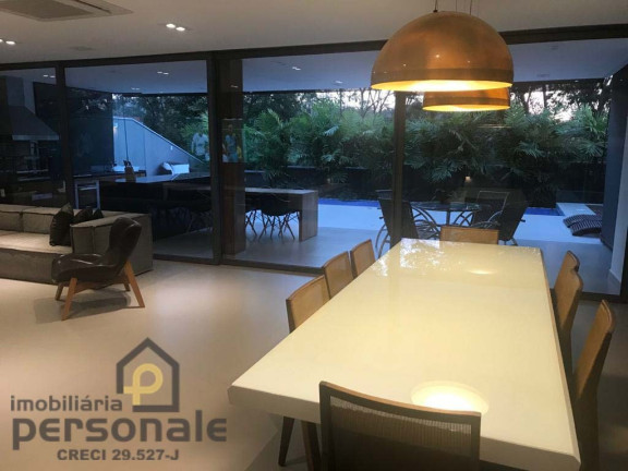 Imagem Imóvel com 3 Quartos à Venda, 427 m² em Alphaville Nova Esplanada - Votorantim Imagem Imóvel com 3 Quartos à Venda, 427 m² em Alphaville Nova Esplanada - Votorantim