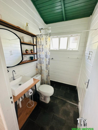 Imagem Imóvel com 3 Quartos à Venda, 175 m² em Jardim Panorama Ii - Bragança Paulista Imagem Imóvel com 3 Quartos à Venda, 175 m² em Jardim Panorama Ii - Bragança Paulista