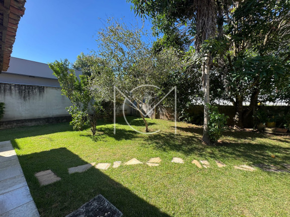 Imagem Casa com 3 Quartos à Venda, 200 m² em Bosque Do Ipê - Clube Dos 200 (melo Viana) - Esmeraldas Imagem Casa com 3 Quartos à Venda, 200 m² em Bosque Do Ipê - Clube Dos 200 (melo Viana) - Esmeraldas
