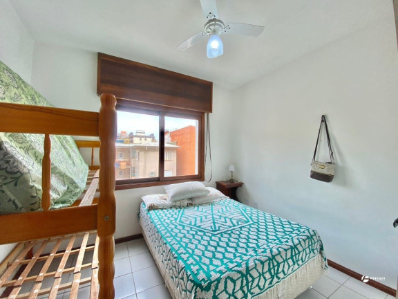 Imagem Apartamento com 1 Quarto à Venda, 57 m² em Centro - Capão Da Canoa Imagem Apartamento com 1 Quarto à Venda, 57 m² em Centro - Capão Da Canoa