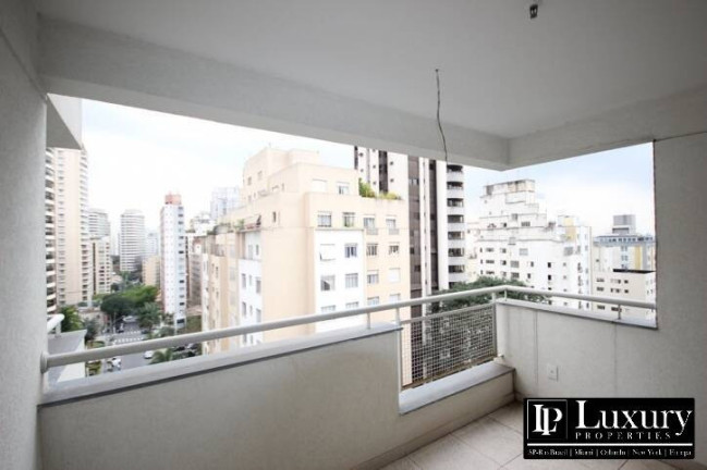 Imagem Imóvel Comercial para Alugar, 34 m² em Paraíso - São Paulo Imagem Imóvel Comercial para Alugar, 34 m² em Paraíso - São Paulo