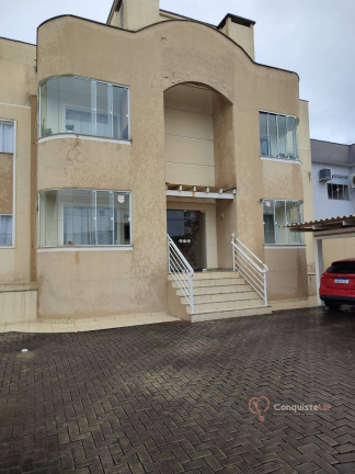 Imagem Apartamento com 2 Quartos à Venda, 63 m² em Três Rios Do Sul - Jaraguá Do Sul