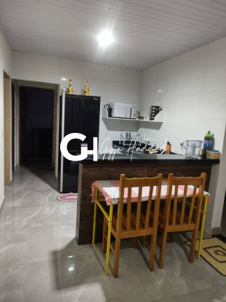 Imagem Casa com 2 Quartos à Venda,  em Ibiúna