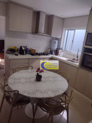 Imagem Casa com 2 Quartos à Venda, 140 m² em Dos Casa - São Bernardo Do Campo Imagem Casa com 2 Quartos à Venda, 140 m² em Dos Casa - São Bernardo Do Campo