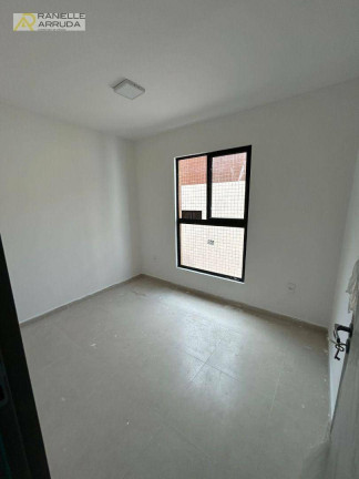Imagem Cobertura com 2 Quartos à Venda, 53 m² em Bessa - João Pessoa Imagem Cobertura com 2 Quartos à Venda, 53 m² em Bessa - João Pessoa