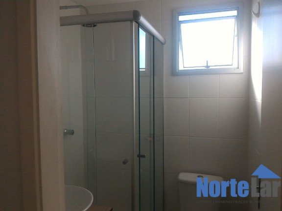 Imagem Apartamento com 2 Quartos à Venda, 50 m² em Jardim íris - São Paulo Imagem Apartamento com 2 Quartos à Venda, 50 m² em Jardim íris - São Paulo