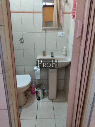 Imagem Sobrado com 2 Quartos à Venda, 145 m² em Fundação - São Caetano Do Sul