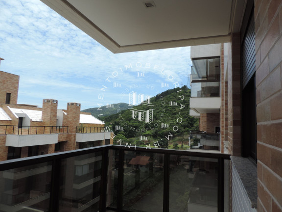 Imagem Apartamento com 3 Quartos à Venda, 101 m² em Itacorubi - Florianópolis Imagem Apartamento com 3 Quartos à Venda, 101 m² em Itacorubi - Florianópolis