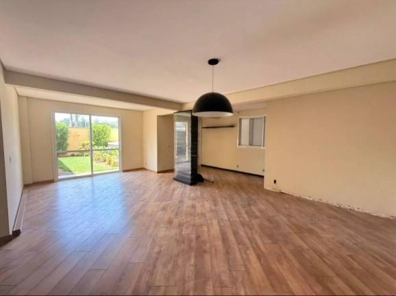 Imagem Casa com 4 Quartos à Venda, 353 m² em Cotia Imagem Casa com 4 Quartos à Venda, 353 m² em Cotia